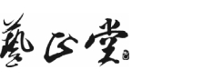 洛浦县包装定制厂家