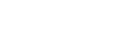 洛浦县包装厂